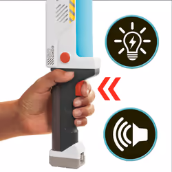 Lightyear HHJ59 jouet arme pour enfants