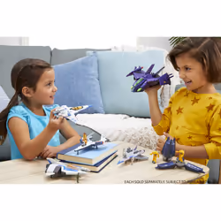 Lightyear HHJ97 figurine pour enfant - Vue supplémentaire 2