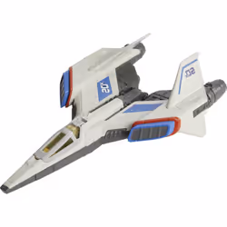 Lightyear HHJ97 figurine pour enfant - Vue supplémentaire 3