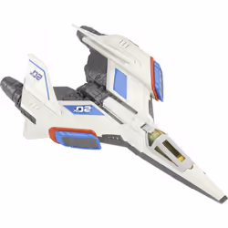 Lightyear HHJ97 figurine pour enfant - Vue supplémentaire 4