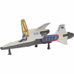 Lightyear HHJ97 figurine pour enfant - Vue supplémentaire 5