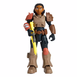 Disney Pixar HHJ82 figurine pour enfant