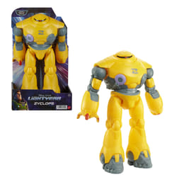 Lightyear HHJ74 figurine pour enfant