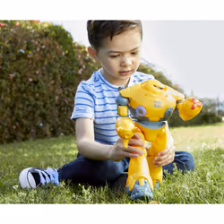 Lightyear HHJ74 figurine pour enfant