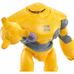 Lightyear HHJ74 figurine pour enfant