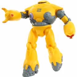 Lightyear HHJ74 figurine pour enfant - Vue supplémentaire 4