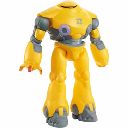 Lightyear HHJ74 figurine pour enfant - Vue supplémentaire 5