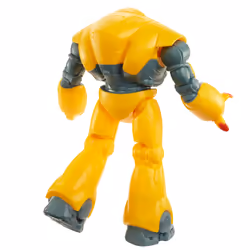 Lightyear HHJ74 figurine pour enfant - Vue supplémentaire 7