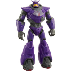 Lightyear HHJ75 figurine pour enfant