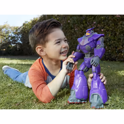 Lightyear HHJ75 figurine pour enfant