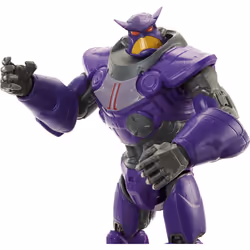 Lightyear HHJ75 figurine pour enfant