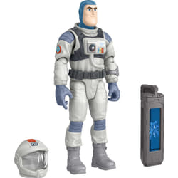 Lightyear HHJ81 figurine pour enfant