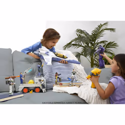 Lightyear HHJ81 figurine pour enfant