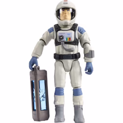 Lightyear HHJ81 figurine pour enfant