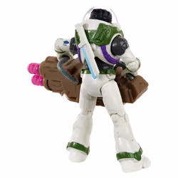 Disney Pixar HHJ88 figurine pour enfant