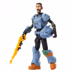 Disney Pixar HHJ83 figurine pour enfant