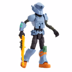 Disney Pixar HHJ83 figurine pour enfant