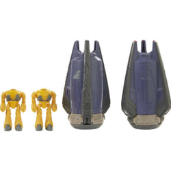 Lightyear HHJ96 figurine pour enfant