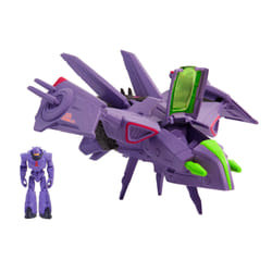 Lightyear HHJ61 véhicule pour enfants