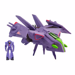Lightyear HHJ61 véhicule pour enfants