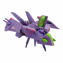Lightyear HHJ61 véhicule pour enfants