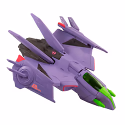Lightyear HHJ61 véhicule pour enfants - Vue supplémentaire 4