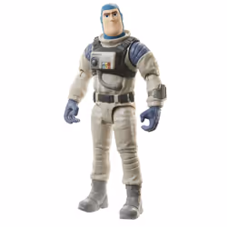 Disney Pixar HHK31, 4 an(s), Multicolore, Plastique