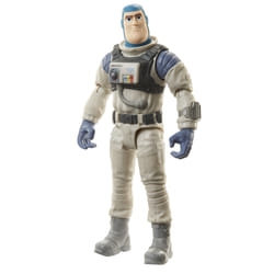Disney Pixar HHK31 figurine pour enfant