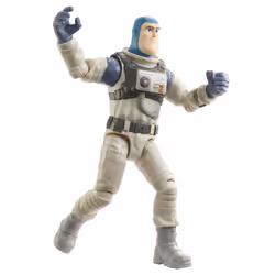 Disney Pixar HHK31 figurine pour enfant