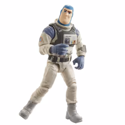 Disney Pixar HHK31 figurine pour enfant