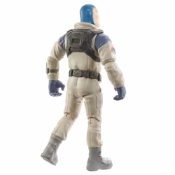 Disney Pixar HHK31 figurine pour enfant - Vue supplémentaire 4