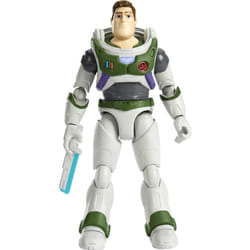 Lightyear HHJ79 figurine pour enfant