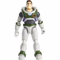 Lightyear HHJ79 figurine pour enfant