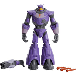 Lightyear HHJ72 figurine pour enfant