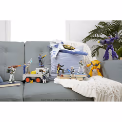 Lightyear HHJ72 figurine pour enfant