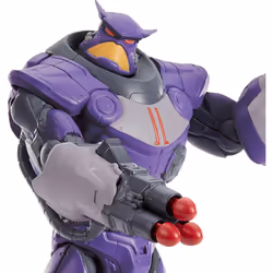 Lightyear HHJ72 figurine pour enfant