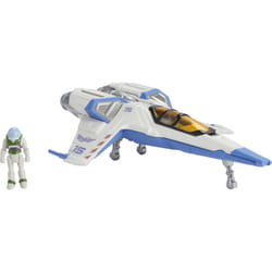 Lightyear HHJ95 véhicule pour enfants
