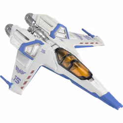 Lightyear HHJ95 véhicule pour enfants