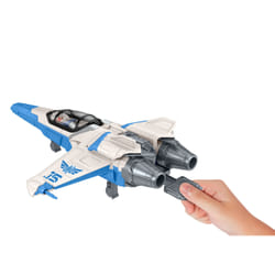 Lightyear HHJ56 véhicule pour enfants