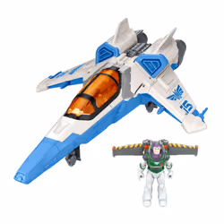 Lightyear HHJ56 véhicule pour enfants