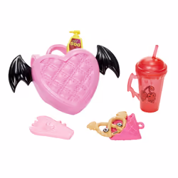 Monster High HHK51 poupée
