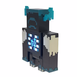 Minecraft HHK89 figurine pour enfant - Vue supplémentaire 5