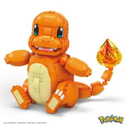 MEGA Pokémon HHL13 jouet de construction