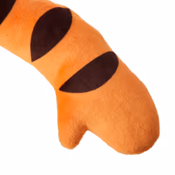Fisher-Price Disney Winnie the Pooh Your Friend Tigger - Vue supplémentaire 6
