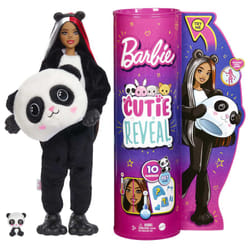 Barbie HHG22 poupée