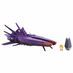 Disney Pixar HHM23 figurine pour enfant