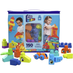 MEGA BLOKS HHM96 jouet de construction