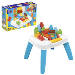 MEGA BLOKS HHM99 jouet de construction