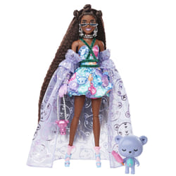 Barbie Extra HHN13 poupée