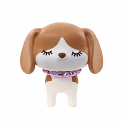 Barbie Extra Doll and Accessories - Vue supplémentaire 4